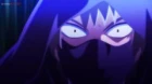 Jitsu wa Ore, Saikyou deshita? episodio 12