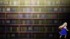 Jitsu wa Ore, Saikyou deshita? episodio 3