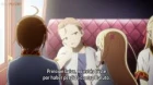 Jitsu wa Ore, Saikyou deshita? episodio 4