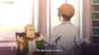 Jitsu wa Ore, Saikyou deshita? episodio 5