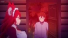 Jitsu wa Ore, Saikyou deshita? episodio 6