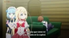 Jitsu wa Ore, Saikyou deshita? episodio 7