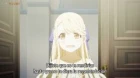 Jitsu wa Ore, Saikyou deshita? episodio 8