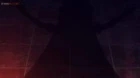 Fate/strange Fake: Whispers of Dawn episodio 1