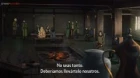 Mushoku Tensei II: Isekai Ittara Honki Dasu episodio 10