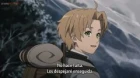 Mushoku Tensei II: Isekai Ittara Honki Dasu episodio 11