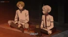 Mushoku Tensei II: Isekai Ittara Honki Dasu episodio 12