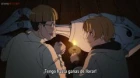 Mushoku Tensei II: Isekai Ittara Honki Dasu episodio 13