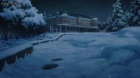 Mushoku Tensei II: Isekai Ittara Honki Dasu episodio 14