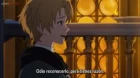 Mushoku Tensei II: Isekai Ittara Honki Dasu episodio 15