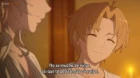 Mushoku Tensei II: Isekai Ittara Honki Dasu episodio 16