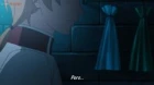 Mushoku Tensei II: Isekai Ittara Honki Dasu episodio 17