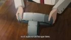 Mushoku Tensei II: Isekai Ittara Honki Dasu episodio 18
