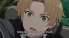 Mushoku Tensei II: Isekai Ittara Honki Dasu episodio 19