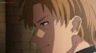 Mushoku Tensei II: Isekai Ittara Honki Dasu episodio 20