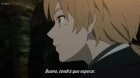 Mushoku Tensei II: Isekai Ittara Honki Dasu episodio 21