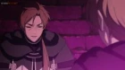 Mushoku Tensei II: Isekai Ittara Honki Dasu episodio 22