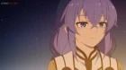 Mushoku Tensei II: Isekai Ittara Honki Dasu episodio 23