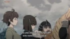 Mushoku Tensei II: Isekai Ittara Honki Dasu episodio 24