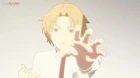Mushoku Tensei II: Isekai Ittara Honki Dasu episodio 9