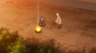 Masamune-kun no Revenge R episodio 11