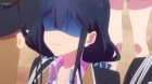 Masamune-kun no Revenge R episodio 12