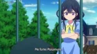 Masamune-kun no Revenge R episodio 2