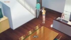 Masamune-kun no Revenge R episodio 3