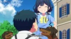 Masamune-kun no Revenge R episodio 4