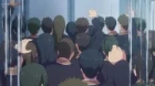 Masamune-kun no Revenge R episodio 5