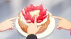 Masamune-kun no Revenge R episodio 6