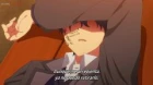 Masamune-kun no Revenge R episodio 8