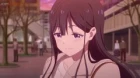 Masamune-kun no Revenge R episodio 9