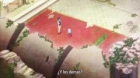 Lv1 Maou to One Room Yuusha episodio 1