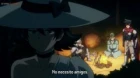 Lv1 Maou to One Room Yuusha episodio 10