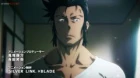 Lv1 Maou to One Room Yuusha episodio 11