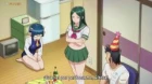 Lv1 Maou to One Room Yuusha episodio 12