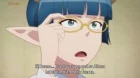 Lv1 Maou to One Room Yuusha episodio 2