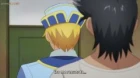Lv1 Maou to One Room Yuusha episodio 3