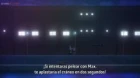 Lv1 Maou to One Room Yuusha episodio 5