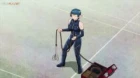 Lv1 Maou to One Room Yuusha episodio 7