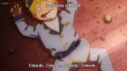 Lv1 Maou to One Room Yuusha episodio 8