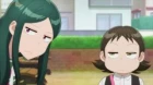 Lv1 Maou to One Room Yuusha episodio 9