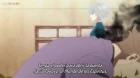 Mononogatari 2nd Season episodio 10