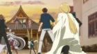 Mononogatari 2nd Season episodio 11