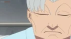 Mononogatari 2nd Season episodio 12