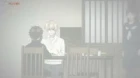 Mononogatari 2nd Season episodio 4