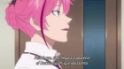 Mononogatari 2nd Season episodio 5