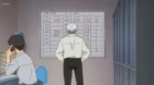 Mononogatari 2nd Season episodio 7