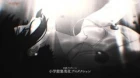 Mononogatari 2nd Season episodio 8